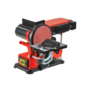 Mașină de șlefuit tc-us 380 380 w 220 - 240 v 1500 rot/min einhell