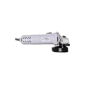 Polizor unghiular ушм-11000а/125 125 mm 900 w 220 - 240 v 11000 rot/min resanta Thumbnail 4
