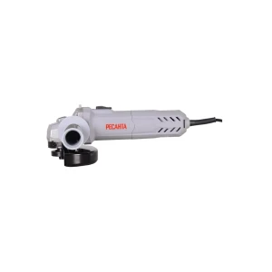 Polizor unghiular ушм-11000а/125 125 mm 900 w 220 - 240 v 11000 rot/min resanta Thumbnail 2