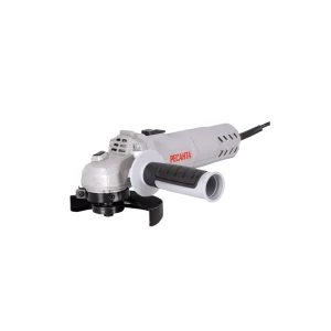Polizor unghiular ушм-11000а/125 125 mm 900 w 220 - 240 v 11000 rot/min resanta