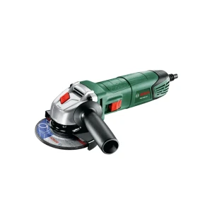 Polizor unghiular pws 700-125 125 mm 701 w 220 - 240 v 12000 rot/min bosch