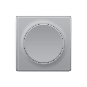 Întrerupător unitar 9211-01g lotus 10 a 220 - 240 v gri elmos