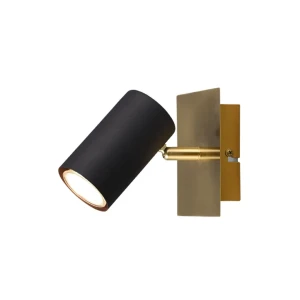 Точечный светильник marley 25 вт gu10 220 - 240 в ip20 trio