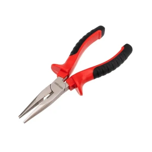 Clește cu vârf ascuțit 160 mm rexant