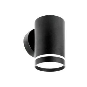 Светильник spwl406a-b 35 вт gu10 ip20 220 - 240 в elmos