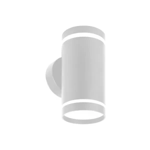 Светильник spwl406b-w 35 вт gu10 ip20 220 - 240 в elmos