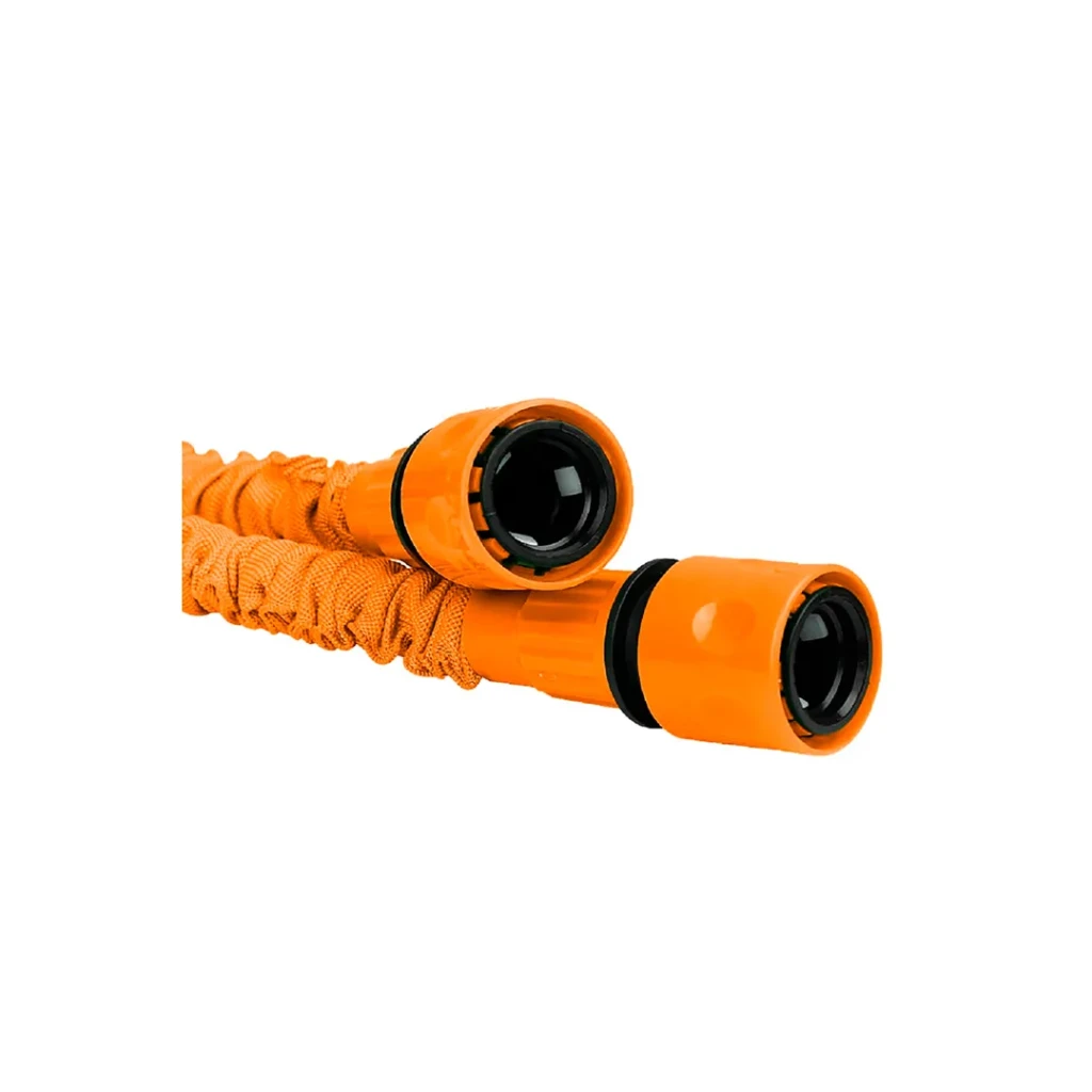 Гибкий шланг 737227 1/2'' - 3/4'' 30 м вихрь 2
