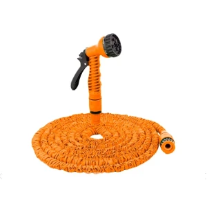 Гибкий шланг 737227 1/2'' - 3/4'' 30 м вихрь