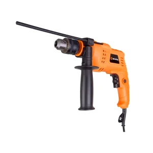 Mașină de găurit cu percuție ду-500 500 w 220 - 240 v vihr