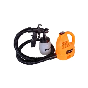 Mașină de vopsit hidrodinamic 72171 0.8 l 700 w 220 - 240 v vihr