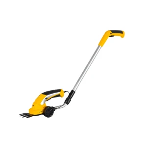 Trimmer pentru gazon get-7,2h 7.2 v 80 mm huter Thumbnail 2