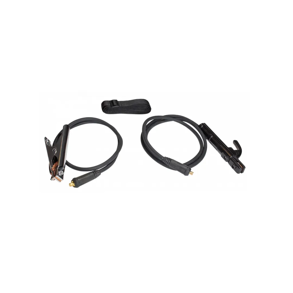 Aparat de sudat cu invertor resanta саи-250k mma 250 a 7.8 kw 220 - 240 v 5