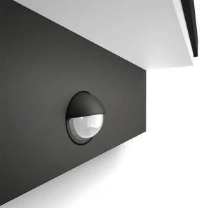 Светодиодный светильник с датчиком bustan 4.5 вт led 1000 лм 220 - 240 в ip44 philips Thumbnail 2