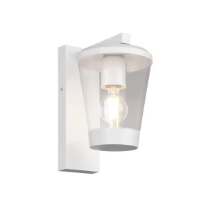 Aplică cavado 40 w e27 220 - 240 v ip44 trio