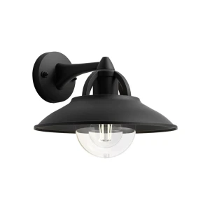 Aplică cormorant 42 w e27 220 - 240 v ip44 philips