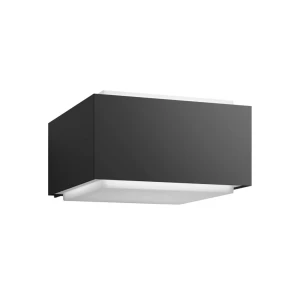 Aplică hedgehog 42 w e27 220 - 240 v ip44 philips