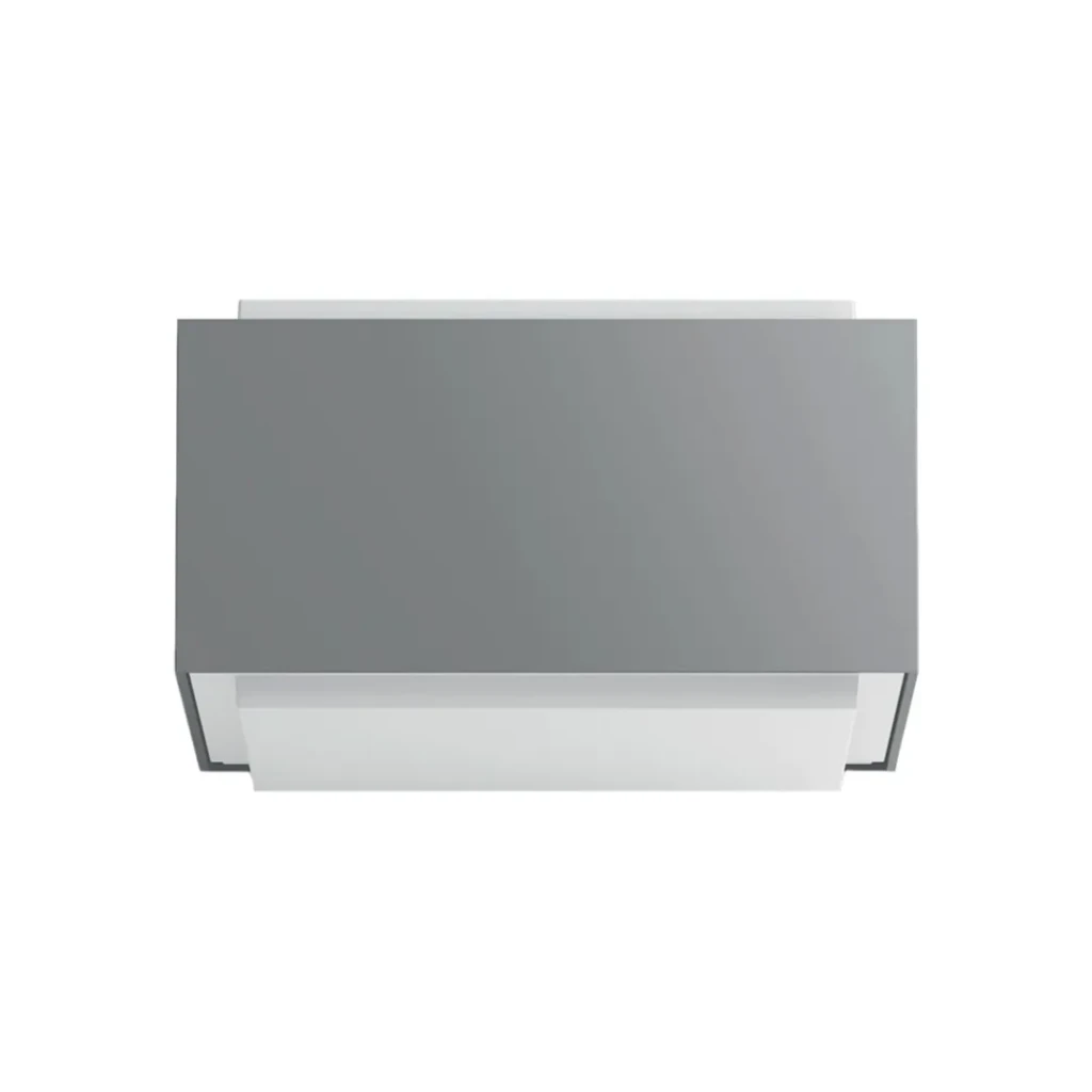 Aplică hedgehog 42 w e27 220 - 240 v ip44 philips 2