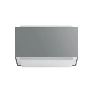 Aplică hedgehog 42 w e27 220 - 240 v ip44 philips Thumbnail 2