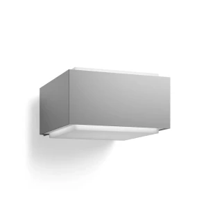 Aplică hedgehog 42 w e27 220 - 240 v ip44 philips
