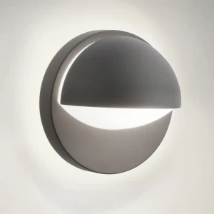 Настенный светильник june 42 вт e27 220 - 240 в ip44 philips Thumbnail 2