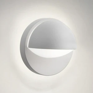 Aplică june 42 w e27 220 - 240 v ip44 philips