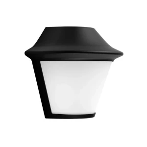Aplică serres 42 w e27 220 - 240 v ip44 philips