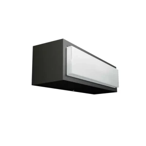 Aplică led stratosphere 4.5 w led 500 lm 220 - 240 v ip44 philips