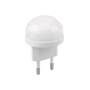 Ночник хамелеон 1 вт led 220 - 240 в proconnect