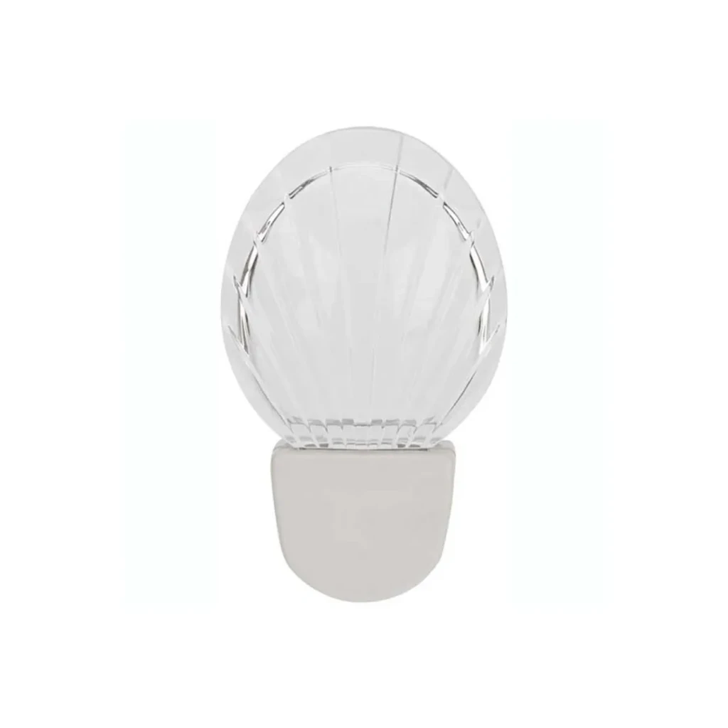 Lampă de noapte rexant notcactus 1 w led 220 - 240 v 2