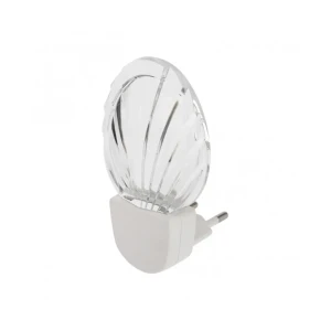 Lampă de noapte rexant notcactus 1 w led 220 - 240 v
