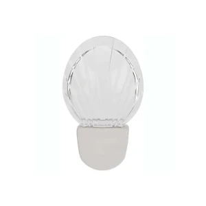 Lampă de noapte rexant notcactus 1 w led 220 - 240 v Thumbnail 2