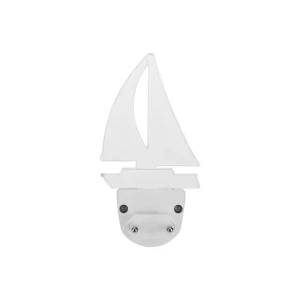 Lampă de noapte rexant pinza 1 w led 220 - 240 v Thumbnail 2
