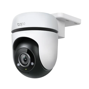 Camera de supraveghere smart tp-link tapo c500, alb