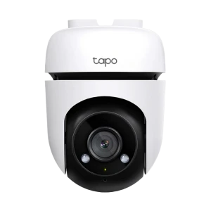 Умная камера видеонаблюдения tp-link tapo c500, белый Thumbnail 9