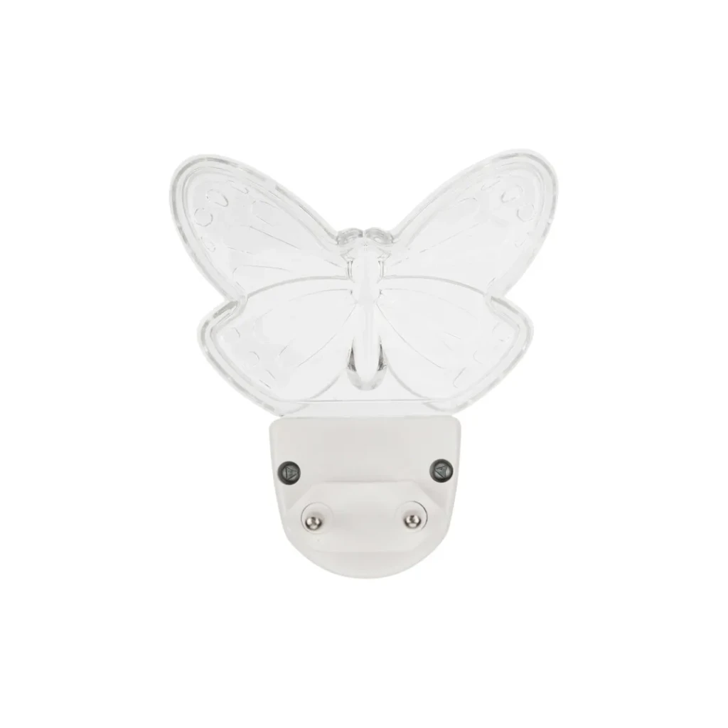 Lampă de noapte rexant maxaon 1 w led 220 - 240 v 2
