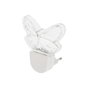 Lampă de noapte rexant maxaon 1 w led 220 - 240 v