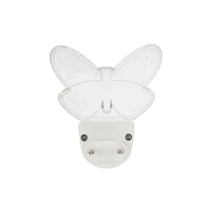 Lampă de noapte rexant maxaon 1 w led 220 - 240 v Thumbnail 2