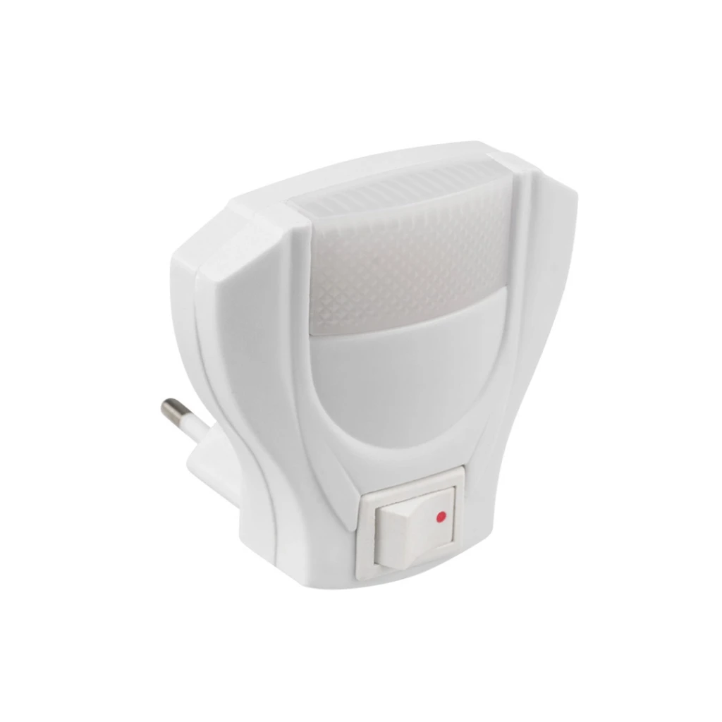 Lampă de noapte 75-0300 1 w led 220 - 240 v proconnect 2