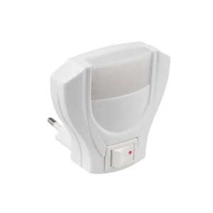 Lampă de noapte 75-0300 1 w led 220 - 240 v proconnect Thumbnail 2