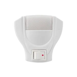 Ночник 75-0300 1 вт led 220 - 240 в proconnect