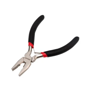 Clește patent mini 120 mm rexant