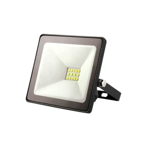 Proiector led 10 w led 6500 k 800 lm 220 - 240 v rexant ip65 Thumbnail 1