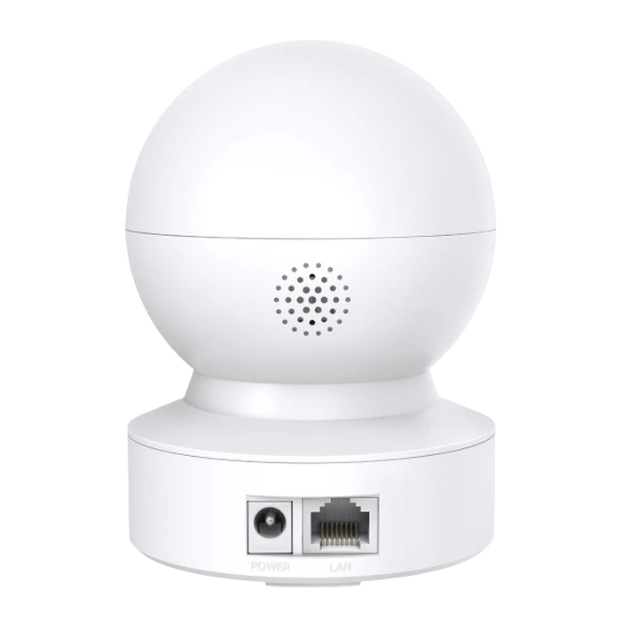 Камера видеонаблюдения tp-link tapo c212, белый 3