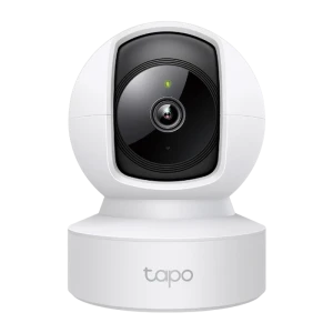 Camera de supraveghere tp-link tapo c212, alb
