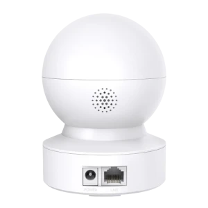Камера видеонаблюдения tp-link tapo c212, белый Thumbnail 3