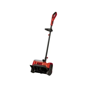 Mașină de curățat zăpada (fără acumulator) einhell ge-st 36/40 pxc solo 36 v 400 mm