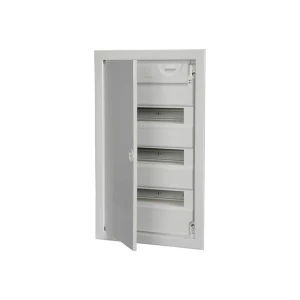 Cutie pentru automate 42 module kmpv 4/42 ip30 iek
