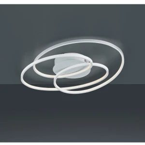 Plafonieră led gale 38.5 w smd 3000 k 220 - 240 v ip20 trio Thumbnail 2
