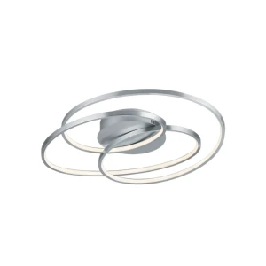 Plafonieră led gale 38.5 w smd 3000 k 220 - 240 v ip20 trio