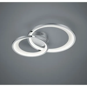 Plafonieră led granada 29 w smd 3000 k 220 - 240 v ip20 trio Thumbnail 2